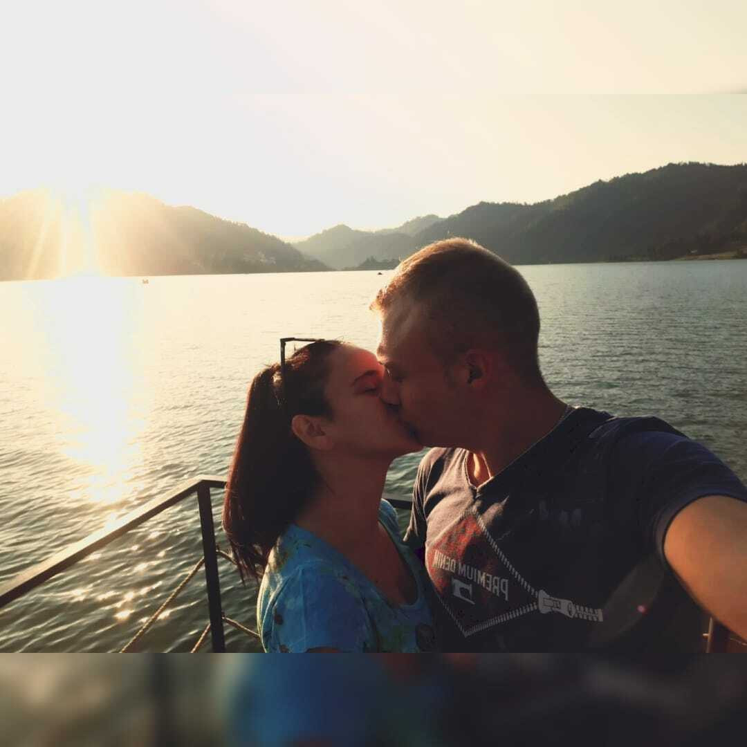 alexandra suceava - 3