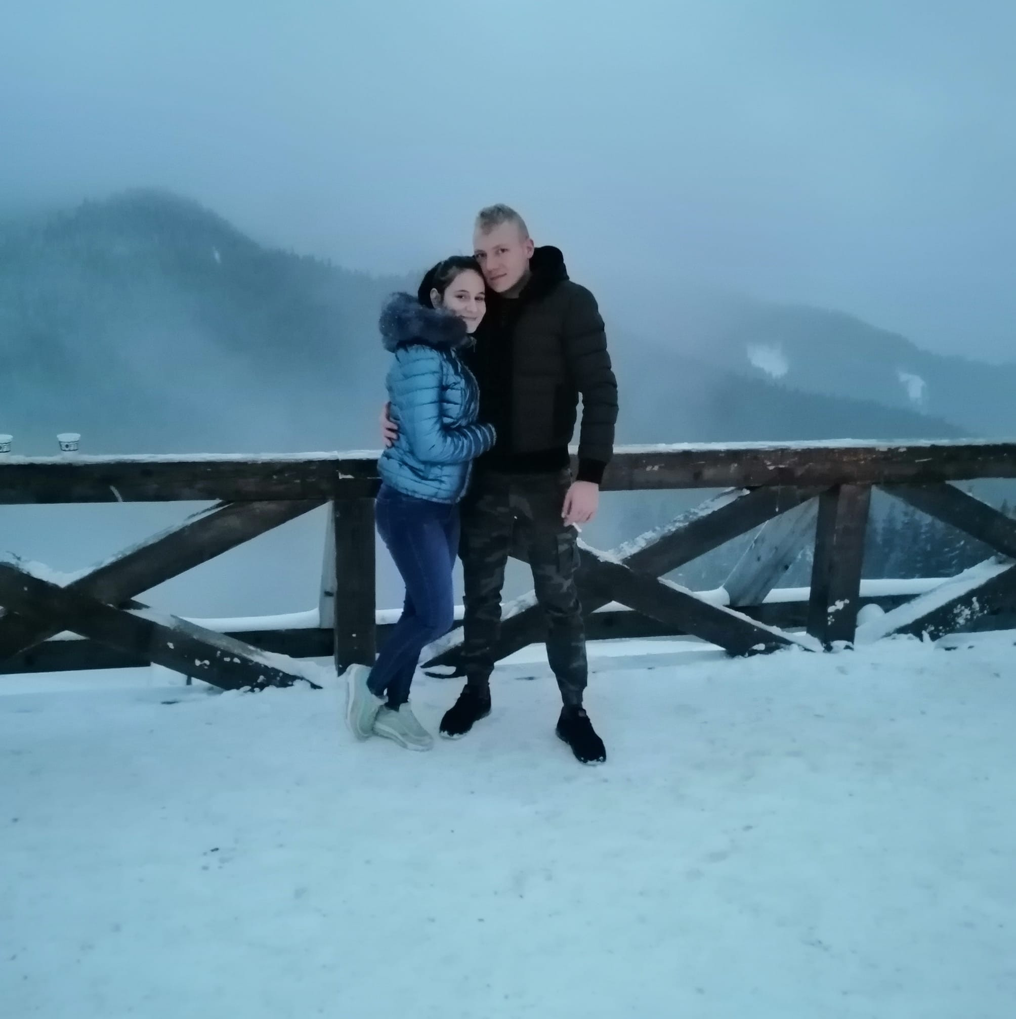 alexandra suceava - 4