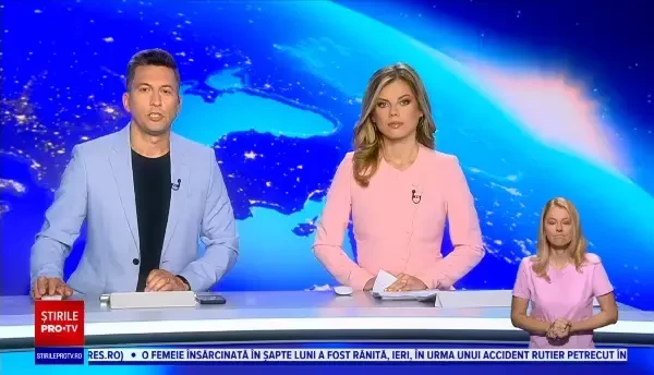 Carnagiu, în Turcia: Cel puţin 34 de persoane au murit şi alte 60 au fost rănite, în două accidente. Cum s-au întâmplat