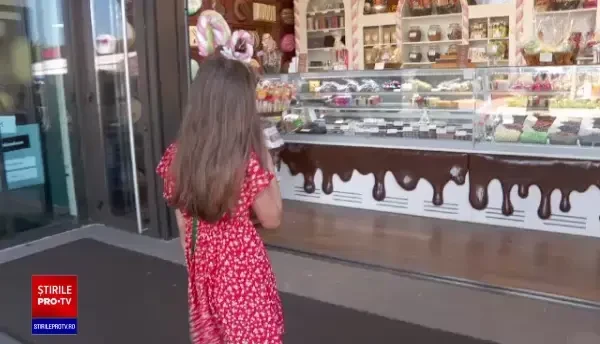 Băncile eliberează tot mai multe carduri de debit pentru copii. Părinții vor să-i educe financiar