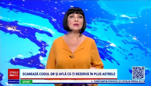 Horoscop 21 august 2022 cu Neti Sandu. O să dispuneţi de nişte bani