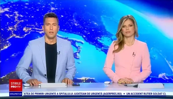 Fiica lui Alexander Dugin, considerat "Ghidul spiritual a lui Putin", a murit după ce maşina în care se afla a explodat