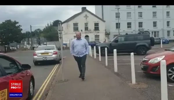 Românii din străinătate lucrează și 4 ore în plus ca să facă față scumpirilor. Mulți nu mai pot trimite bani acasă