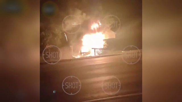 O grupare de gherilă din Rusia a revendicat atacul în care a murit Daria Dughina, fiica apropiatului lui Putin