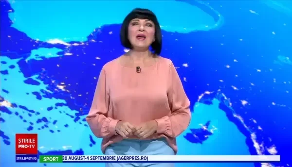 Horoscop 22 august 2022 cu Neti Sandu. Or să vă mai intre nişte bani