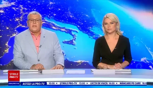 Cine este „Sfântul Moarte”, căruia credincioșii îi aduc ofrande sub formă de alcool sau țigări