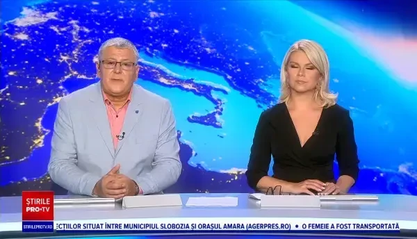 Actorul Gary Busey, pus sub acuzare pentru hărțuire sexuală. Ce s-a întâmplat la un festival de filme horror