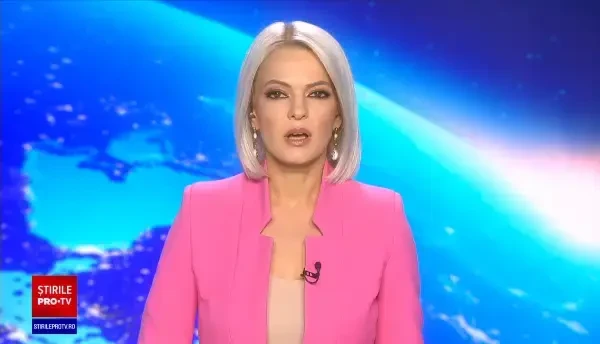 Petrecere cu scandal. Un tânăr a ajuns la spital după ce a fost înjunghiat de un prieten