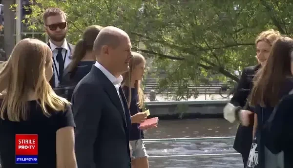 Cetățenii "Europei bogate", tot mai săraci. Englezii se tem de o catastrofă umanitară, belgienii se asociază la plăți