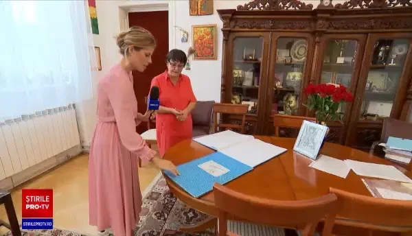 Dispare catalogul școlar "clasic". Cum vor trece profesorii notele începând din toamnă și cu ce vor fi înlocuite tezele