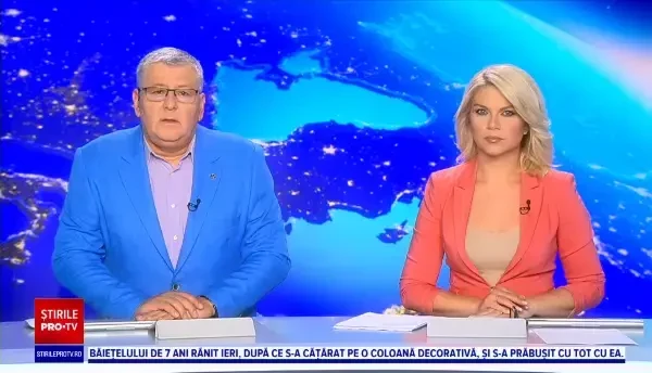 Bătaie ca-n Vestul Sălbatic într-un bar din Dâmboviţa. Mai mulți indivizi s-au încăierat după ce au consumat alcool