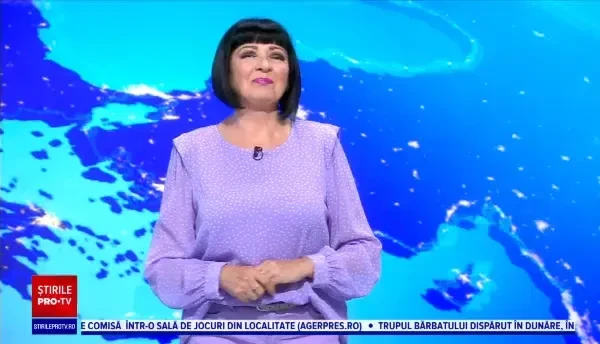 Horoscop 23 august 2022 cu Neti Sandu. Veşti bune, posibili bani