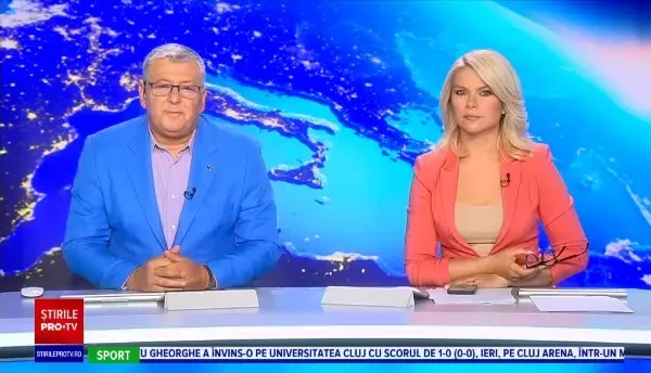 Mașinile de lux care și-au prezentat ultimele vehicule cu motor cu combustie