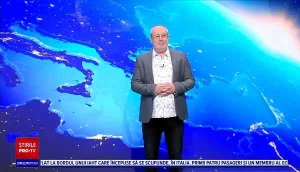 Problema lui Busu. Un urs cade într-o groapă. Ce culoare are ursul?