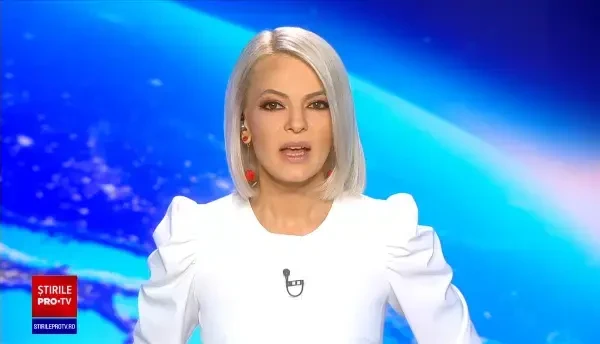 Eugen Sabău, românul din Spania care și-a împușcat colegii, va fi eutanasiat astăzi. Ultima doriță i-a fost respinsă