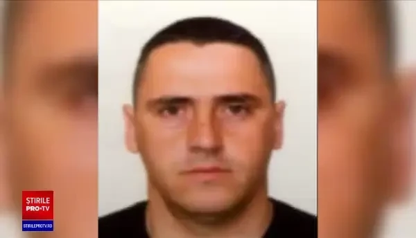 Mărturiile avocatului victimelor lui Eugen Sabău, românul care și-a împușcat colegii în Spania. Acesta a fost eutanasiat