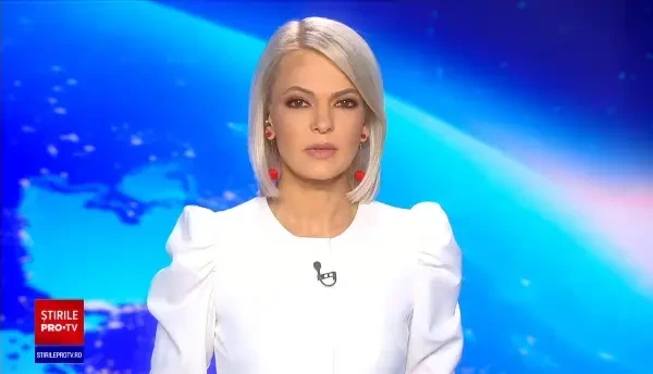 Captură importantă de droguri la un festival de muzică electronică din Harghita. Ce au descoperit procurorii DIICOT