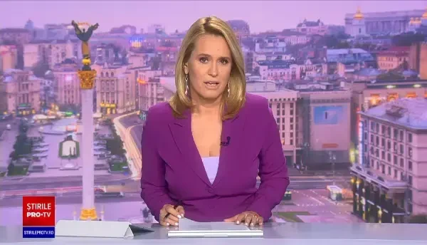 Ce este „Inițiativa de la Kiev” lansată de Ucraina. Și România este implicată