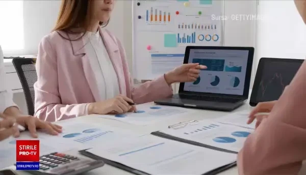 Guvernul vrea să modifice Pilonul 2 de pensii. Ce se va întâmpla cu banii a peste 7 milioane de români