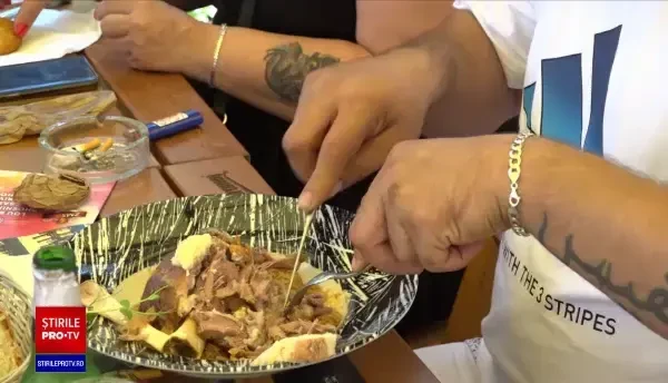 Studiu: Transilvănenii și bănățenii, lideri la bunele maniere. Românii din Dobrogea, Maramureș și Bucovina, cei mai zgomotoși