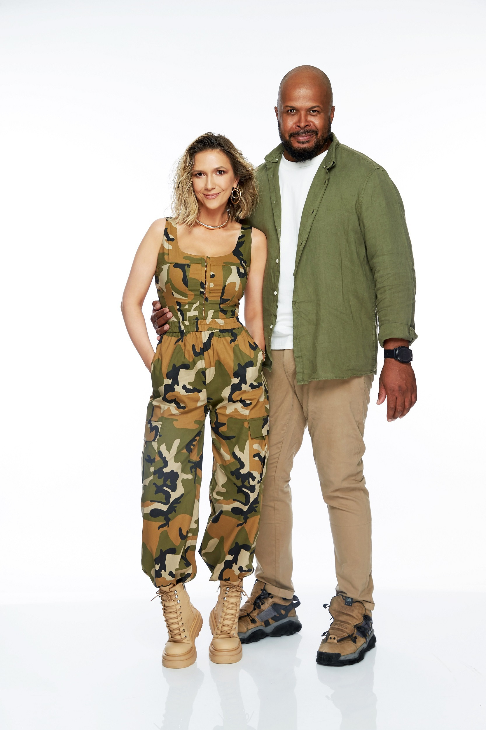 PRO TV a lansat grila de toamnă! Ăsta-i spectacolul, asta-i televiziunea! Vezi ce surprize ți-am pregătit toamna aceasta!