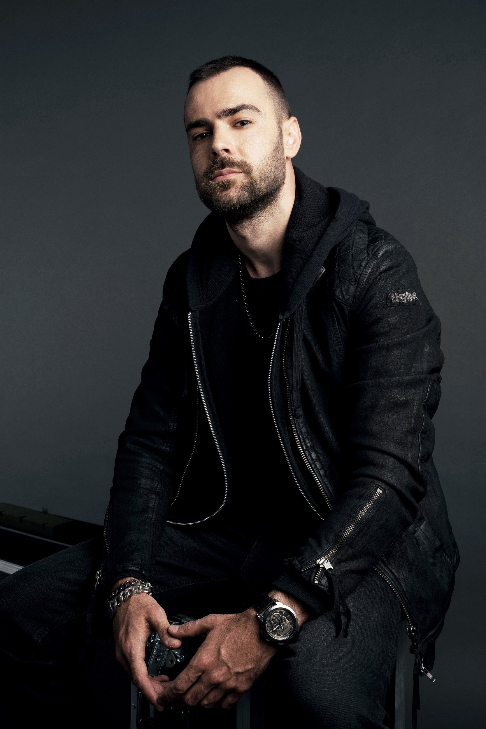 Grila toamna protv - 4