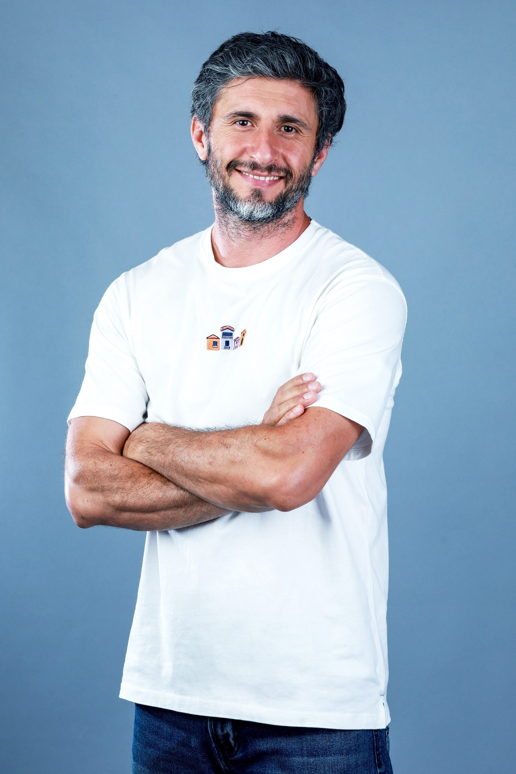 Grila toamna protv - 5