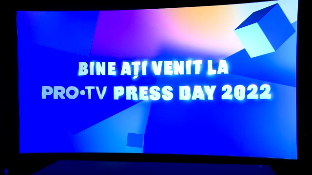 PRO TV a lansat grila de toamnă, plină de surprize și aventuri. De ce noutăți va avea parte publicul, din 4 septembrie