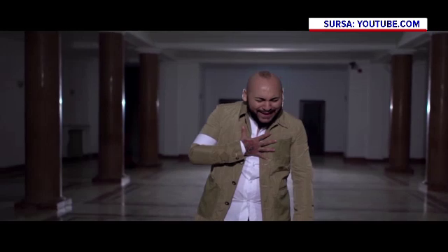 Dani Mocanu a fost arestat la domiciliu. Verdict și în cazul fratelui său, Nando