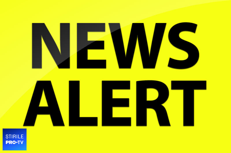 Atac terorist asupra unei școli din Uganda. Cel puțin 41 de persoane au fost ucise