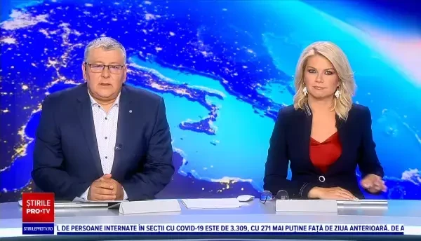 Negocieri eşuate la TAROM. Sindicaliștii declanşează conflictul de muncă. Avocat: „În fiecare zi putem avea grevă”