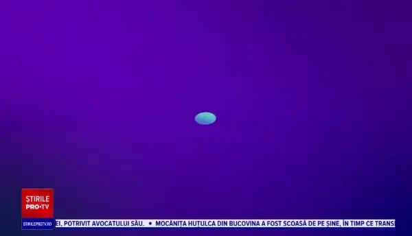 iLikeIT. Cele mai potrivite gadgeturi pentru o vacanță, prezentate de Iulia Ionescu