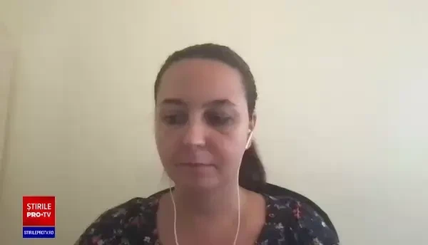 Legile Justiţiei, aprobate de Guvern