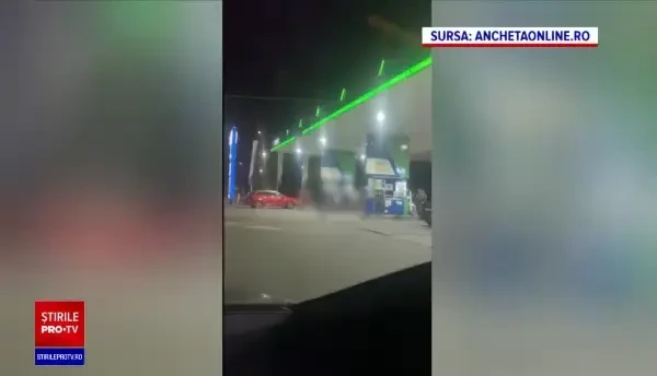 De ce a fost reținut Dani Mocanu. Ce acuzații i se aduc manelistului