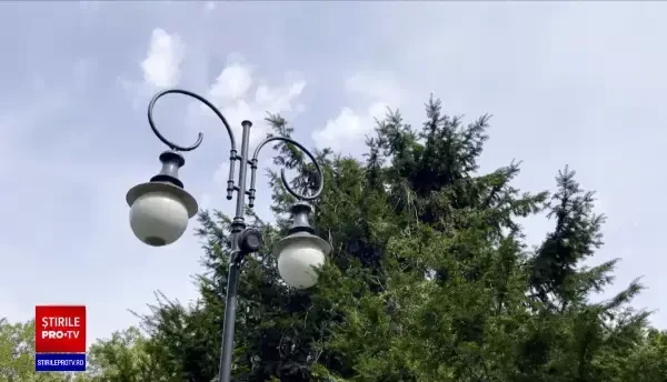 Bucureștenii pot primi bani pentru dezvoltarea de proiecte de mediu. Care sunt condițiile