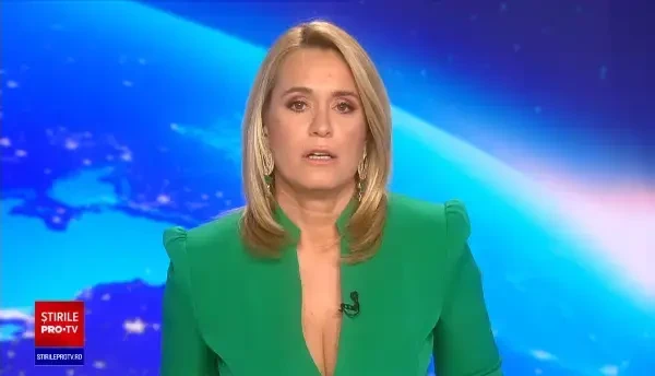 Soțul democratei Nancy Pelosi, condamnat la cinci zile de închisoare și plata a 6.800 de dolari