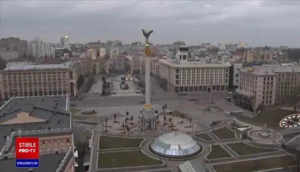 Război în Ucraina, ziua 182. Zelenski amenință cu un răspuns puternic dacă Rusia va ataca de Ziua Independeței