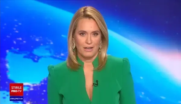 Cei mai buni câini de stână au participat la Campionatul Internațional de Măiestrie, în Germania. În ce au constat probele