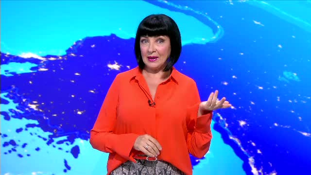 Horoscop 21 iunie 2023, realizat de Neti Sandu. Se rezolvă și cu banii pe care îi mai aveți de luat, și cu sănătatea