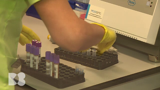 Persoanele cu simptome ale virusului hepatic B și C vor beneficia de testare gratuită. Anunțul Ministerului Sănătății