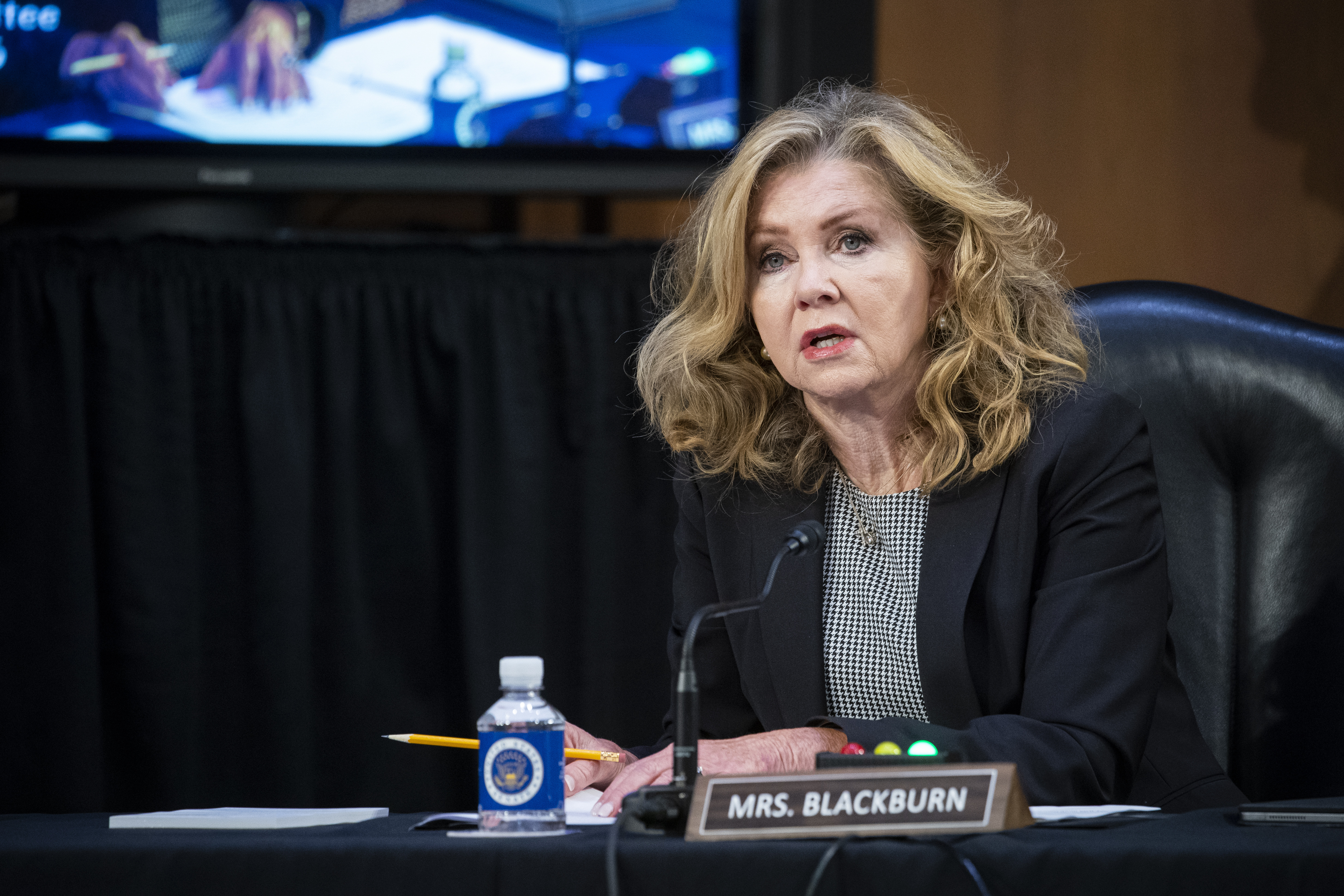 Încă o reprezentantă a Congresului SUA sfidează China printr-o vizită în Taiwan