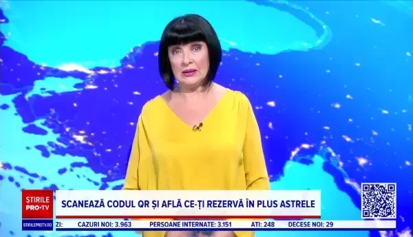 Horoscop 25 august 2022 cu Neti Sandu. Zodia care recuperează o sumă consistentă de bani