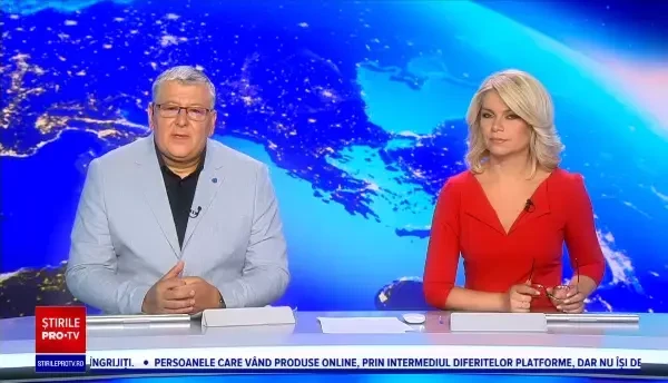 Un tânăr și-a implantat un cip în mână, de teama pierderii cheilor de la Tesla. Ce dispozitiv și-a mai introdus sub piele