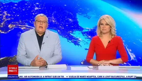 iPhone 14 va fi lansat pe 7 septembrie. Cum cred specialiștii că va arăta noul telefon Apple