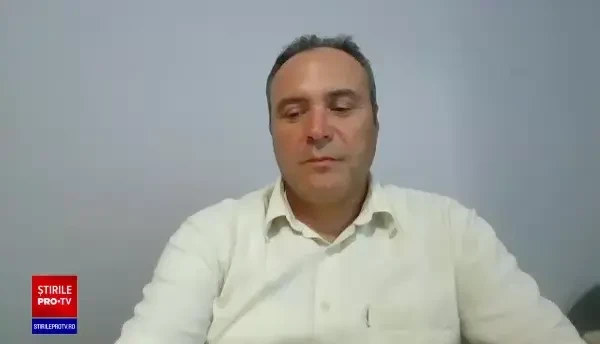 Interviul cu Dumitru Chisăliță