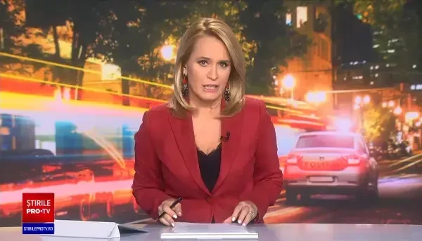 Accident grav în București. Un autoturism a intrat într-un autobuz plin cu oameni: Doi adulți și un copil au ajuns la spital