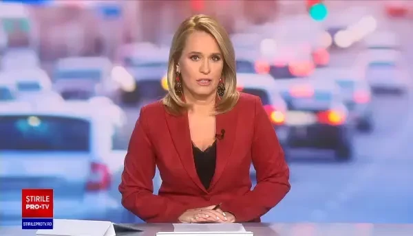 Scandal în trafic între doi șoferi din cauza unui tort. Cum a reacționat Poliția