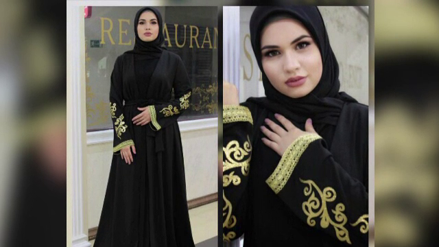 CEDO interzice României să o predea Rusiei pe presupusa teroristă cecenă arestată provizoriu în Suceava