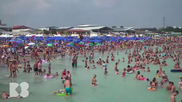 În ce situații nu mai producem vitamina D când stăm la soare. Medicii recomandă suplimente pentru majoritatea populației