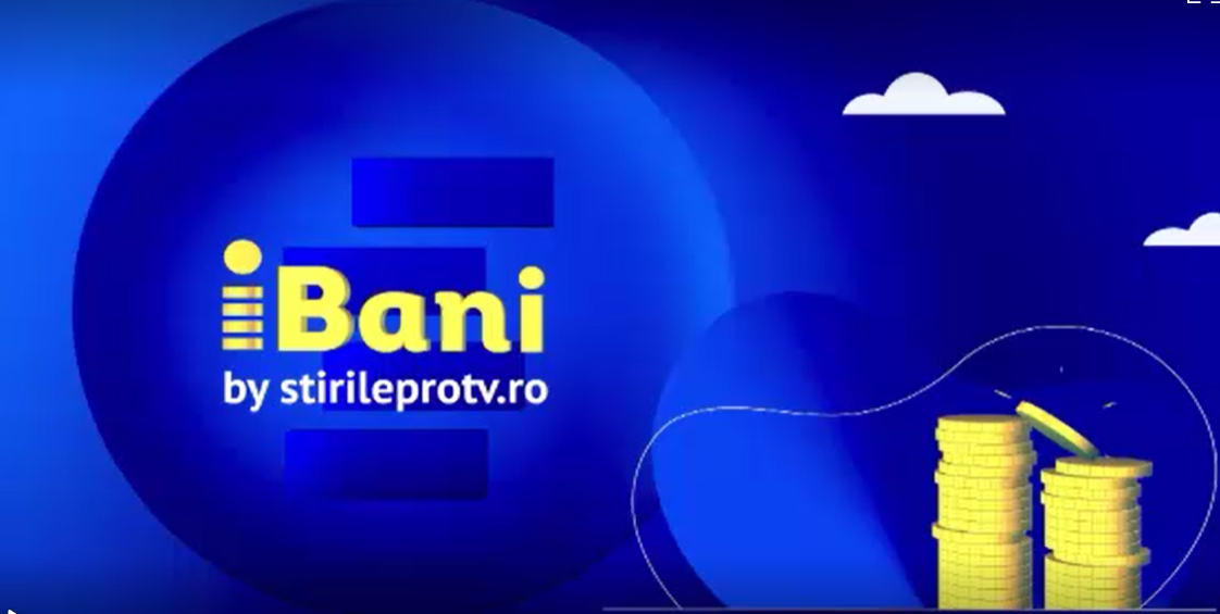 Cum să-ți schimbi furnizorul de energie electrică sau de gaze în 24 de ore. Detalii, la iBani